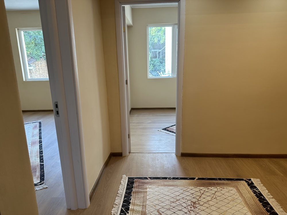 ������� 1-����� | Imot.bg � ����������� 2