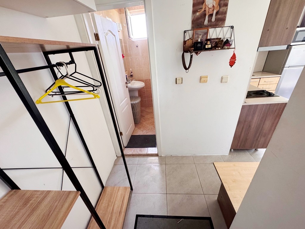 ������� 1-����� | Imot.bg � ����������� 9