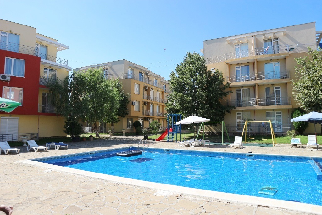 ������� 1-����� | Imot.bg � ����������� 8