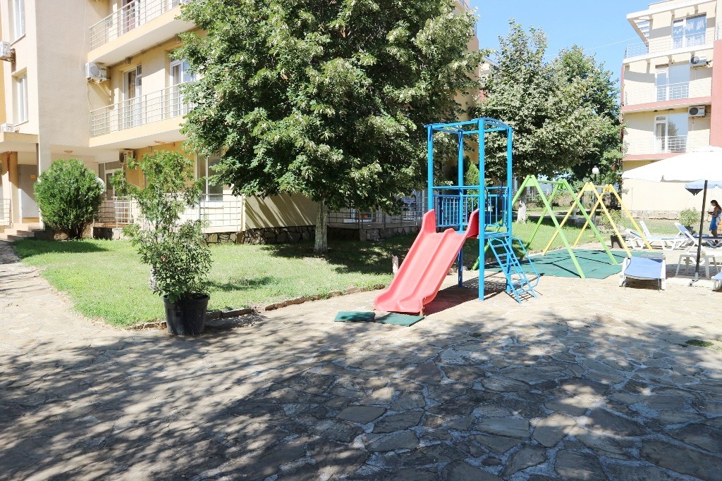 ������� 1-����� | Imot.bg � ����������� 5