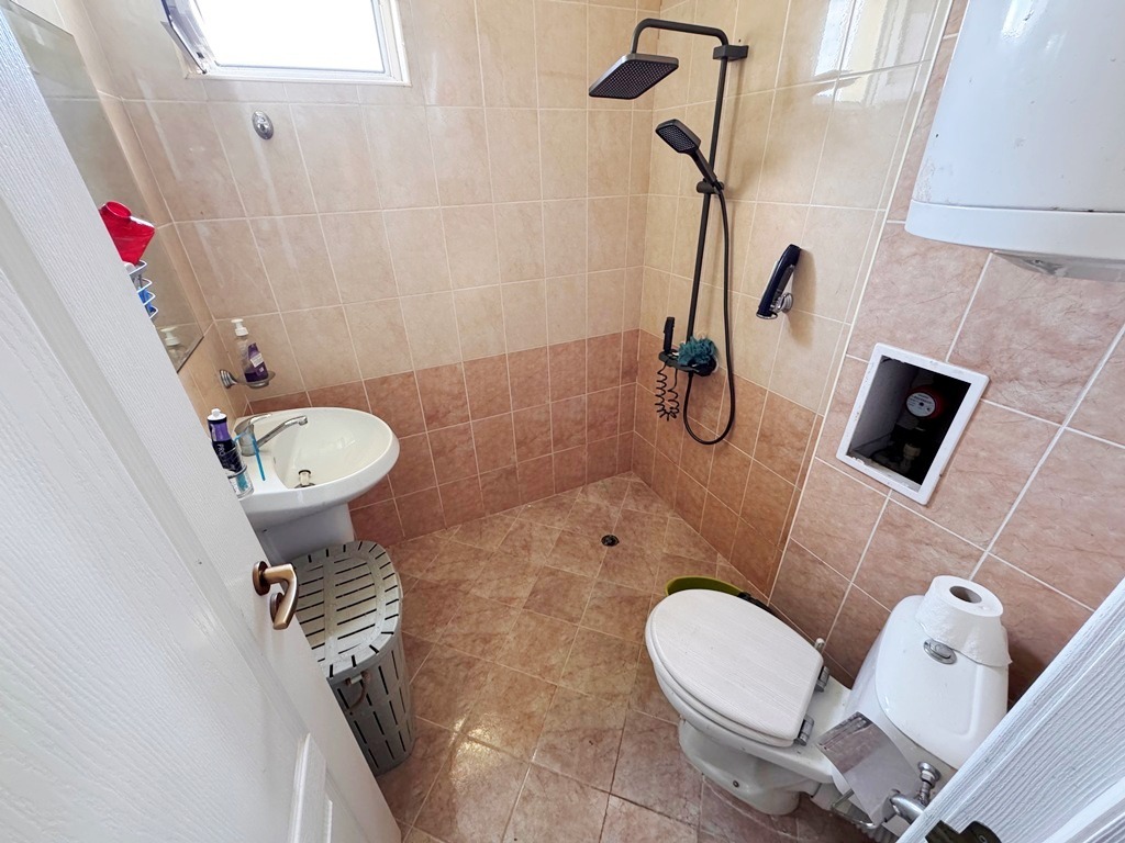������� 1-����� | Imot.bg � ����������� 17