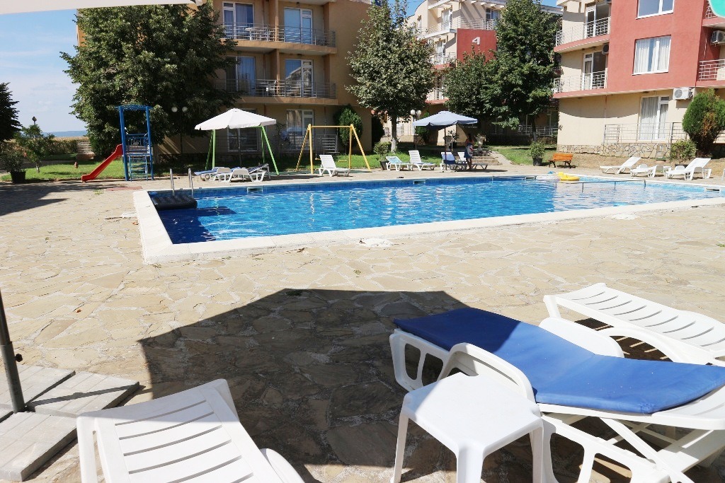 ������� 1-����� | Imot.bg � ����������� 7