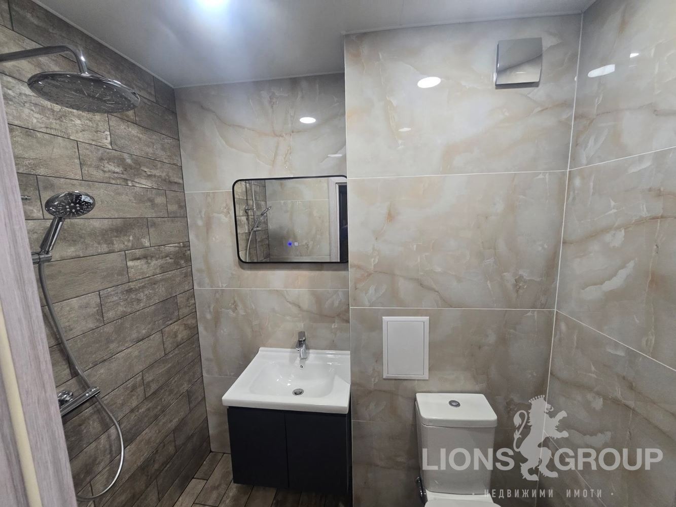 Продава 2-СТАЕН | Imot.bg — изображение 1