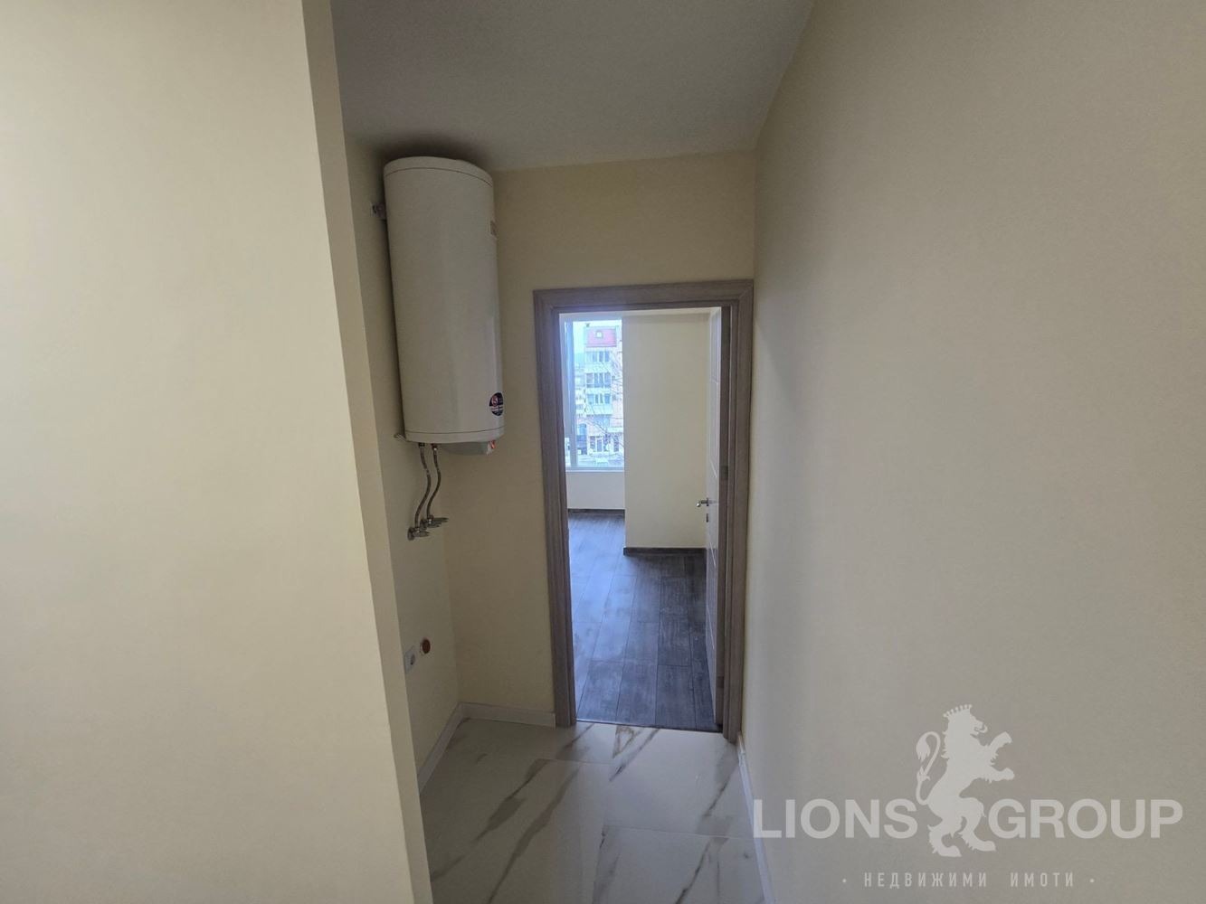 Продава 2-СТАЕН | Imot.bg — изображение 4