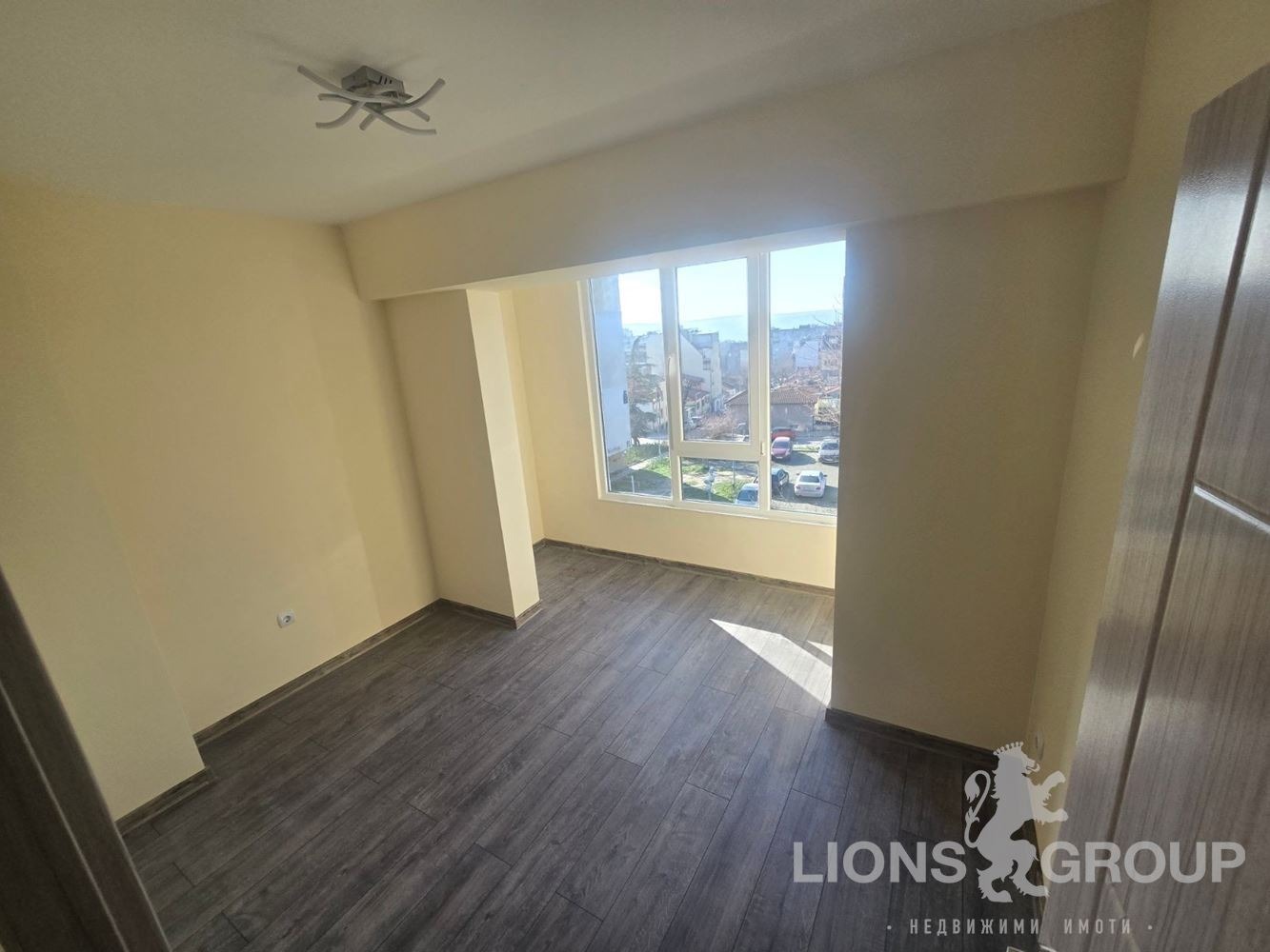 Продава 2-СТАЕН | Imot.bg — изображение 3