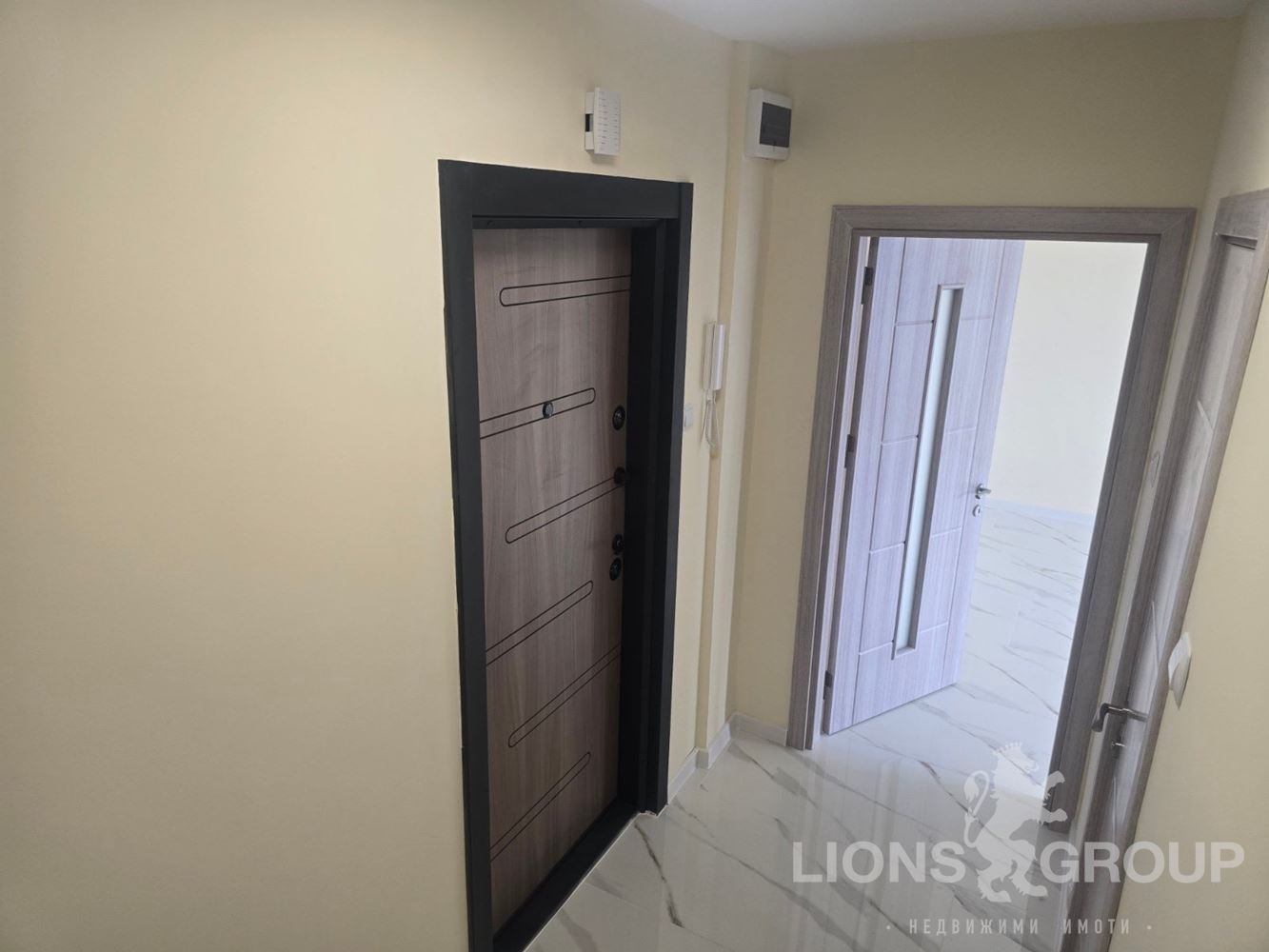 Продава 2-СТАЕН | Imot.bg — изображение 5