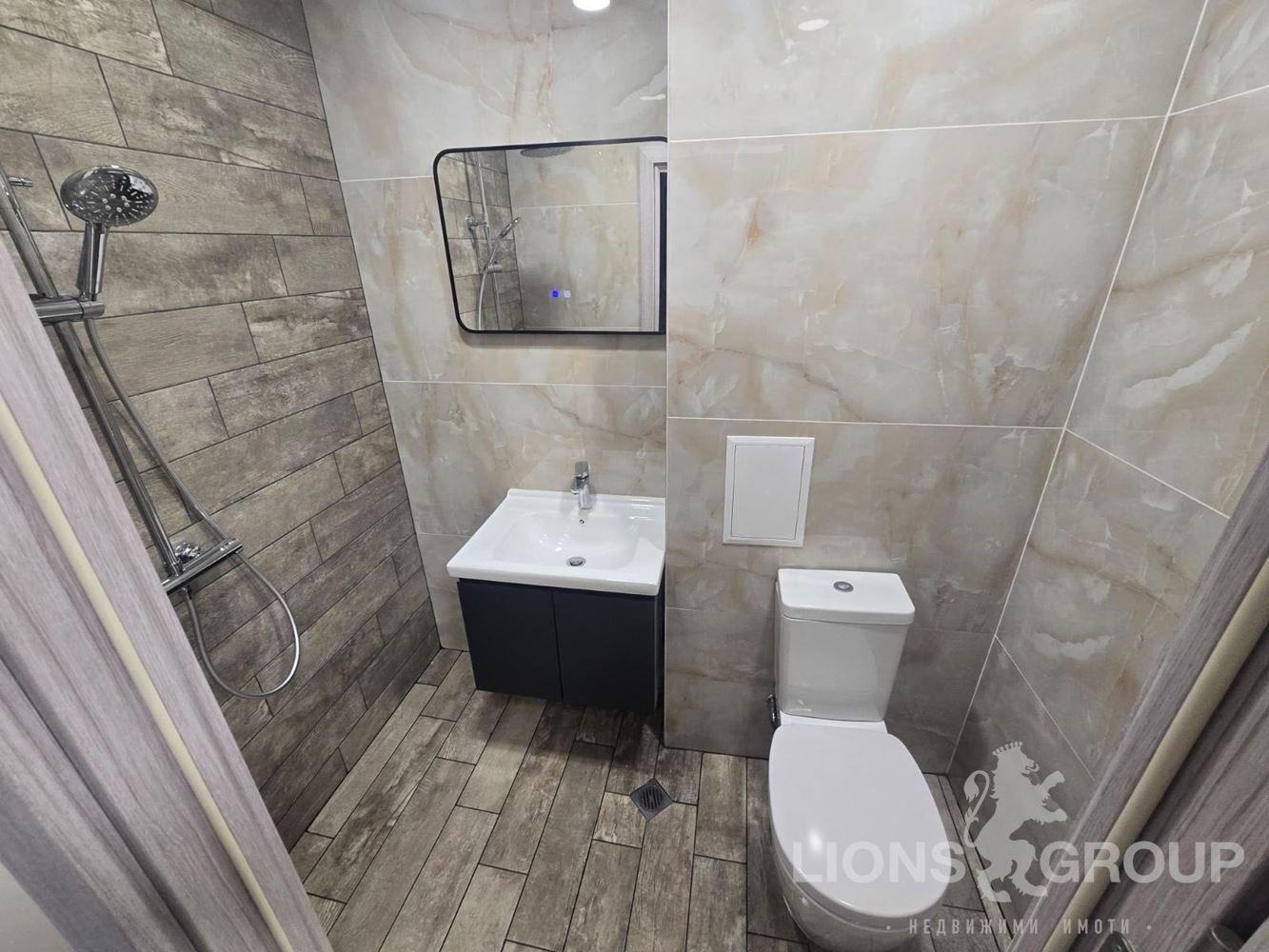 Продава 2-СТАЕН | Imot.bg — изображение 6