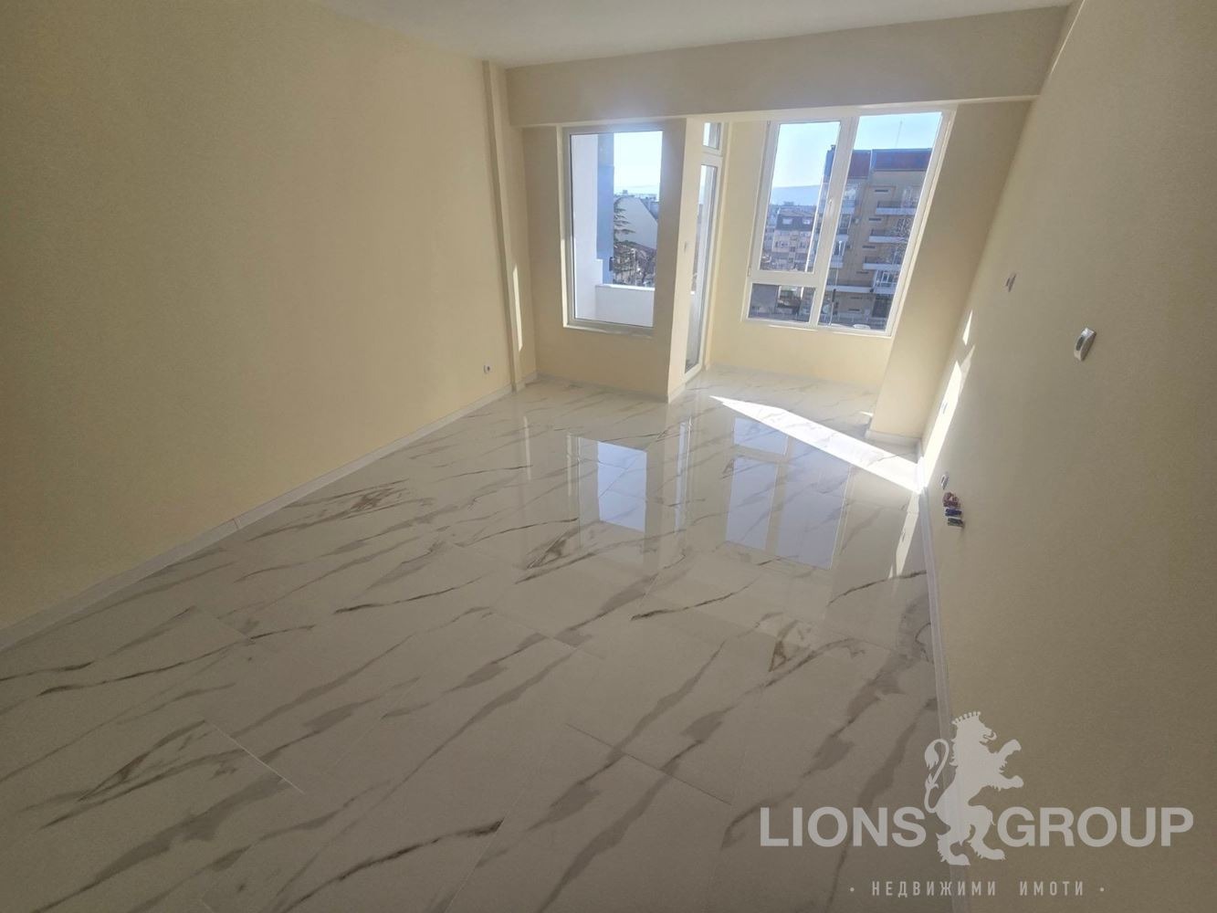 Продава 2-СТАЕН | Imot.bg — изображение 2