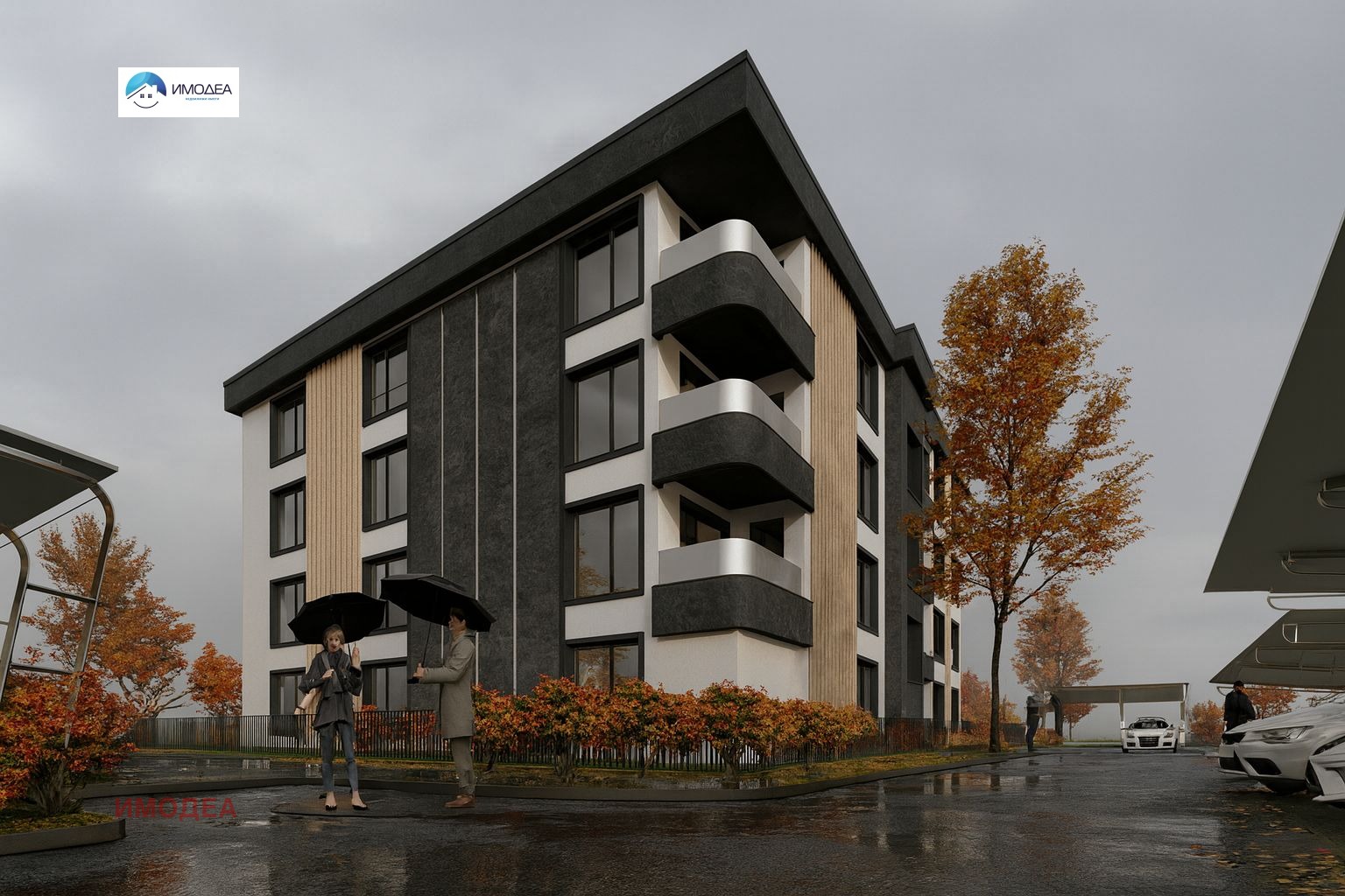 Продава 2-СТАЕН | Imot.bg — изображение 6