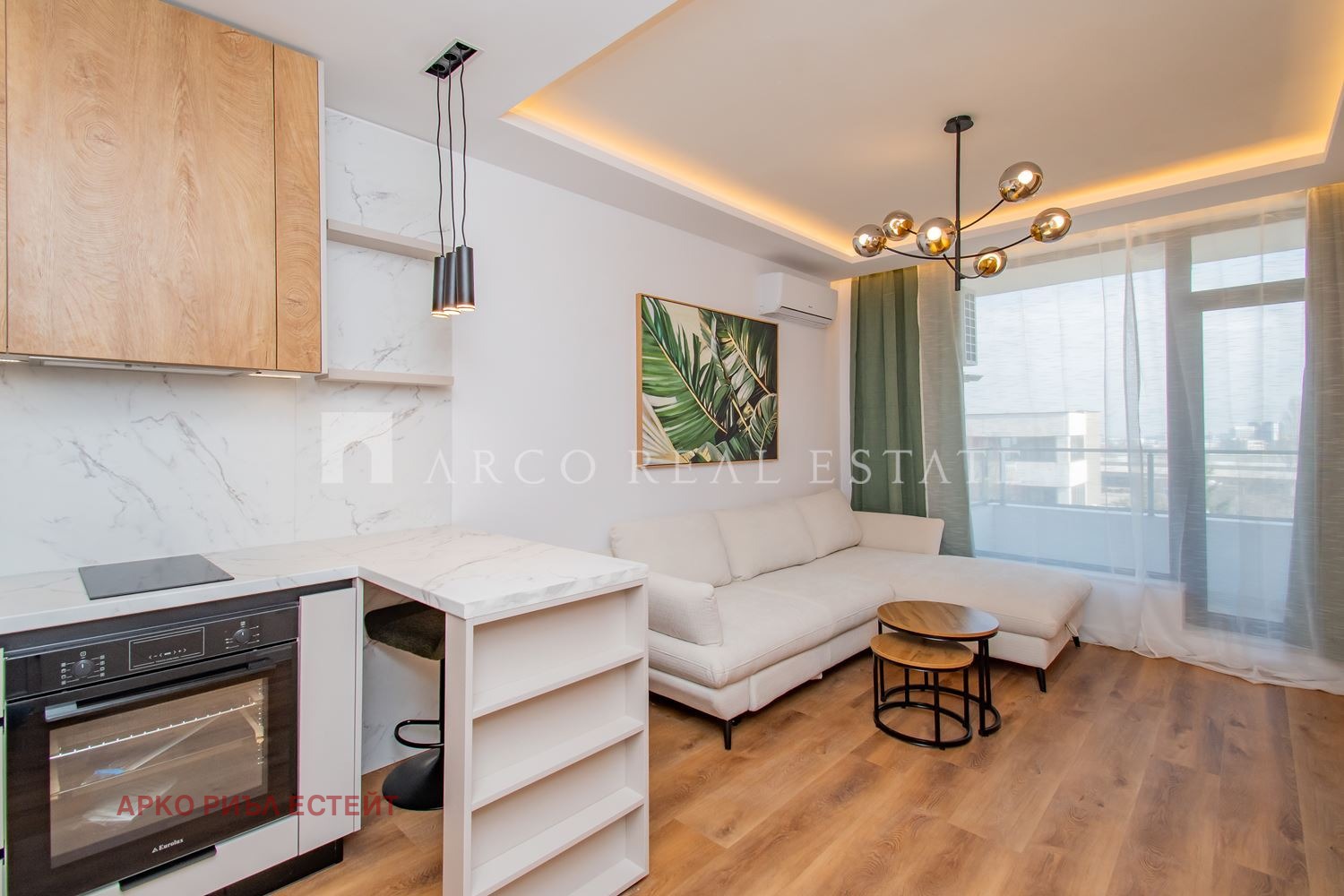 ������� 2-����� | Imot.bg � ����������� 8