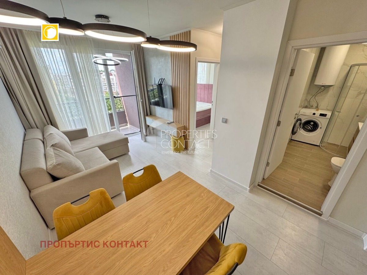 ������� 2-����� | Imot.bg � ����������� 4