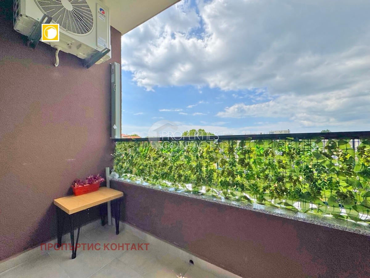 ������� 2-����� | Imot.bg � ����������� 16