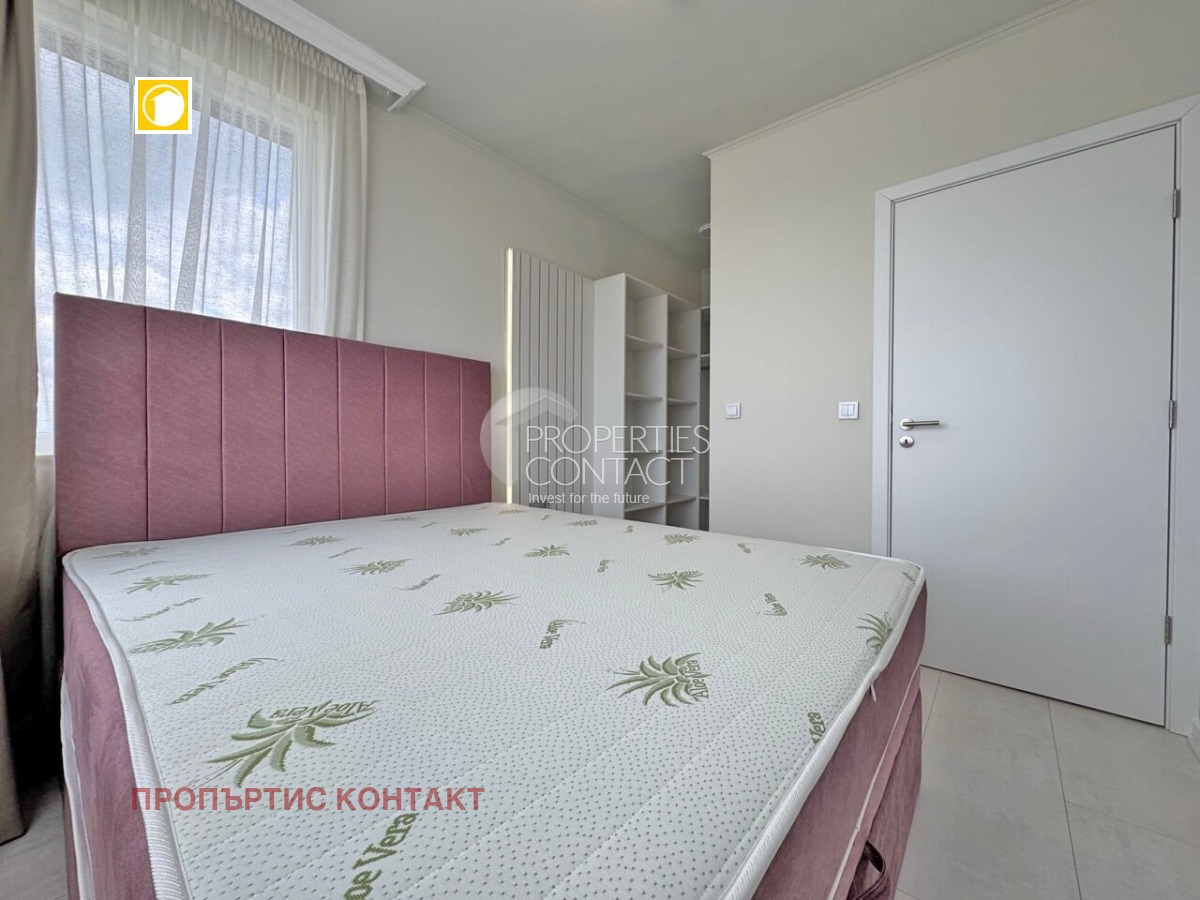 ������� 2-����� | Imot.bg � ����������� 12