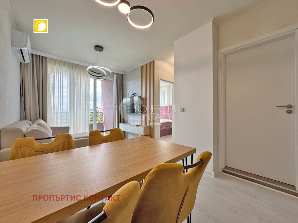 ������� 2-����� | Imot.bg � ����������� 5