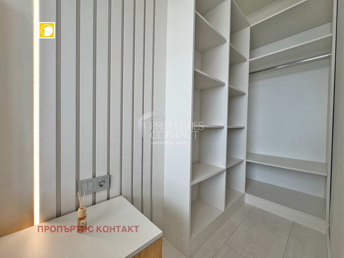 ������� 2-����� | Imot.bg � ����������� 9