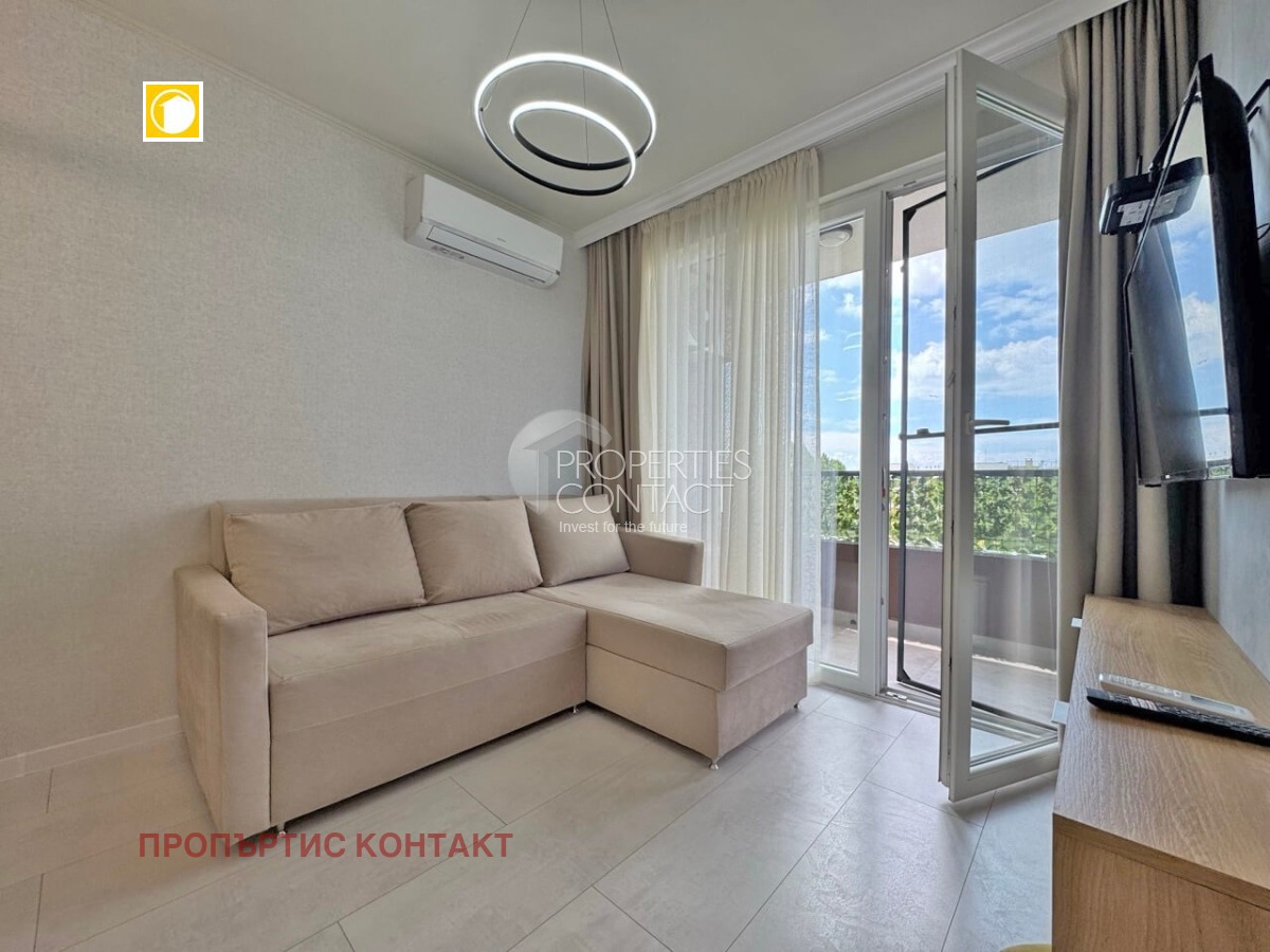 ������� 2-����� | Imot.bg � ����������� 8