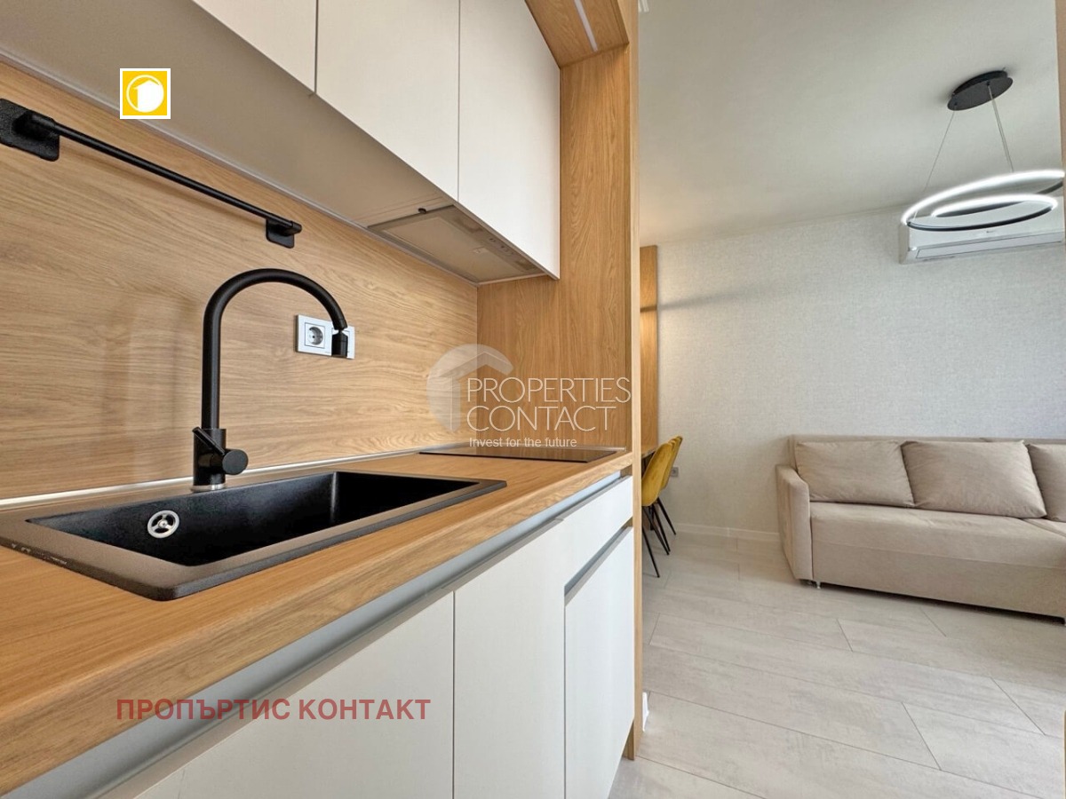 ������� 2-����� | Imot.bg � ����������� 11