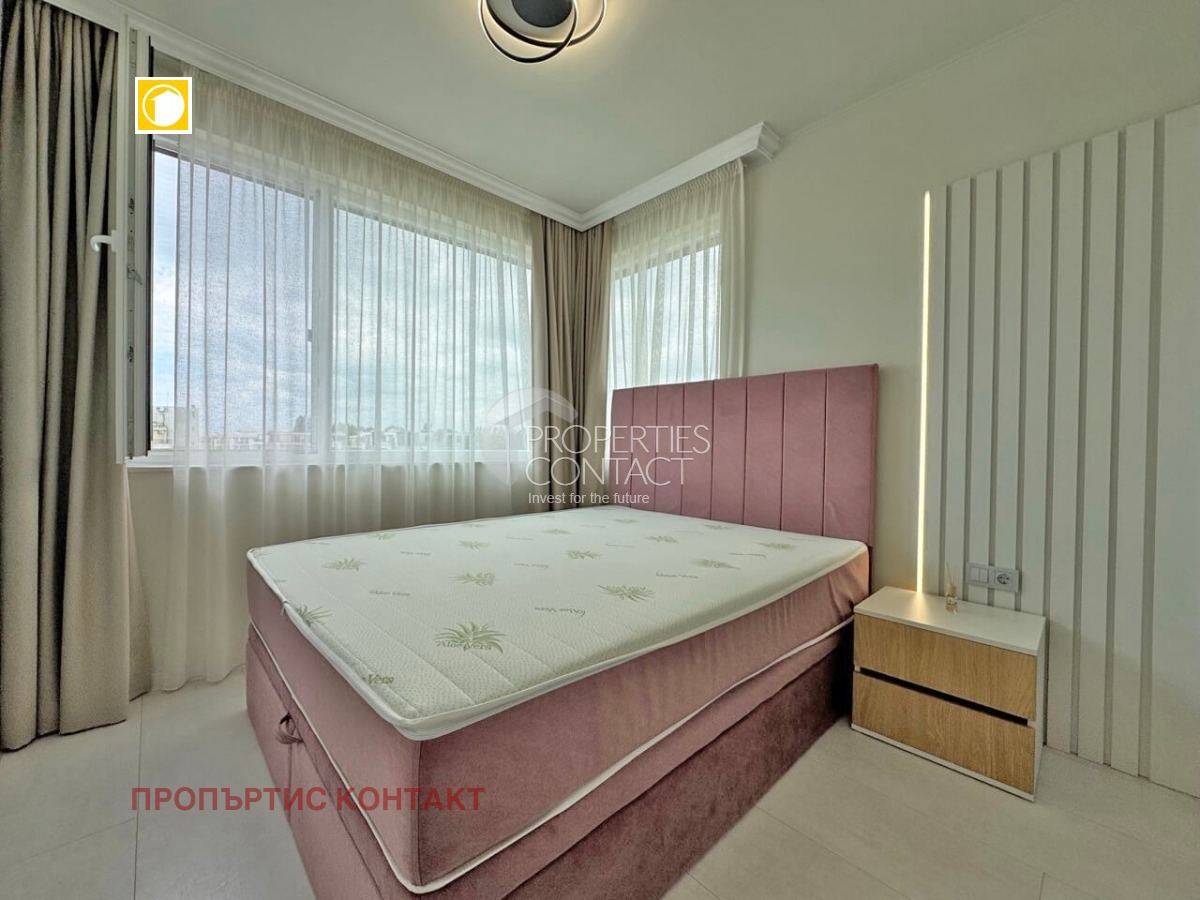 ������� 2-����� | Imot.bg � ����������� 13