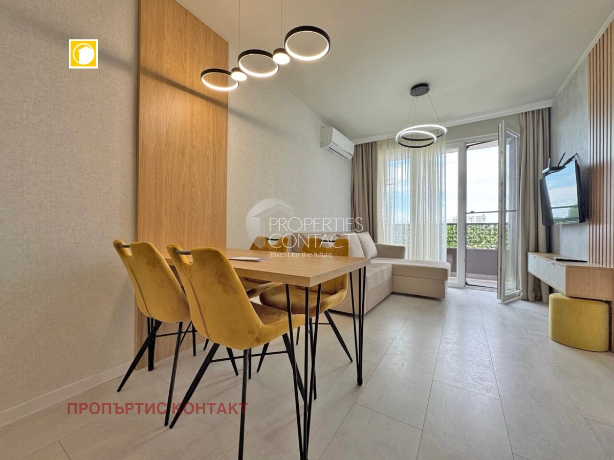 ������� 2-����� | Imot.bg � ����������� 17