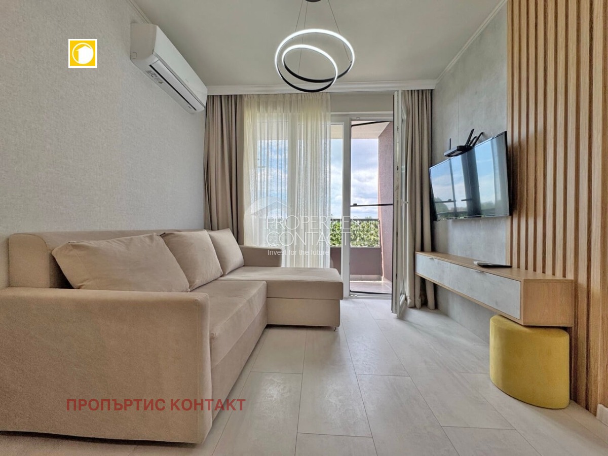 ������� 2-����� | Imot.bg � ����������� 2