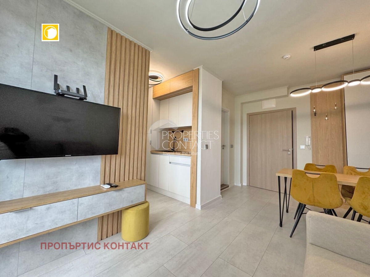 ������� 2-����� | Imot.bg � ����������� 7