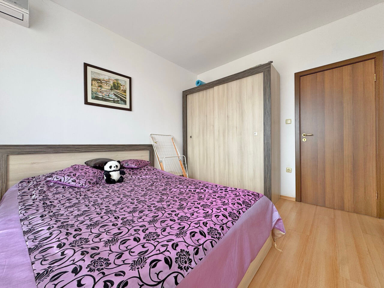 ������� 2-����� | Imot.bg � ����������� 9