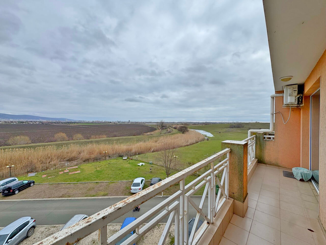 ������� 2-����� | Imot.bg � ����������� 14