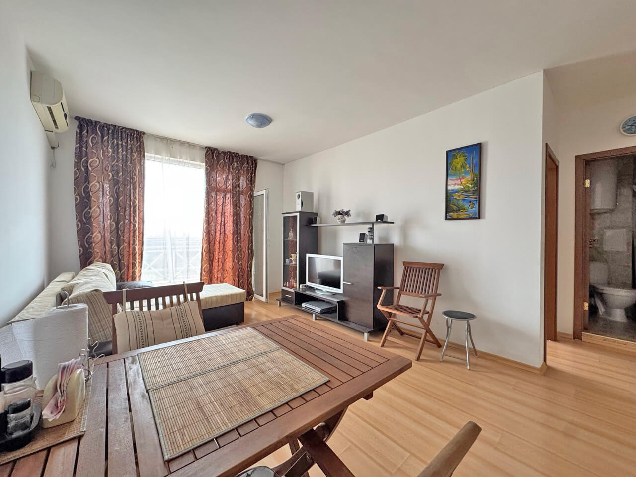 ������� 2-����� | Imot.bg � ����������� 7