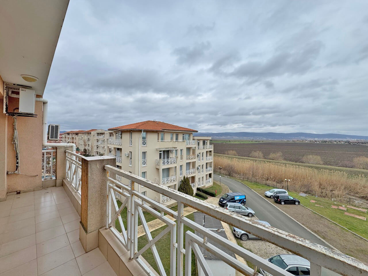 ������� 2-����� | Imot.bg � ����������� 13