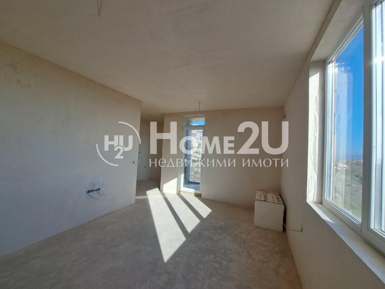 ������� 2-����� | Imot.bg � ����������� 5