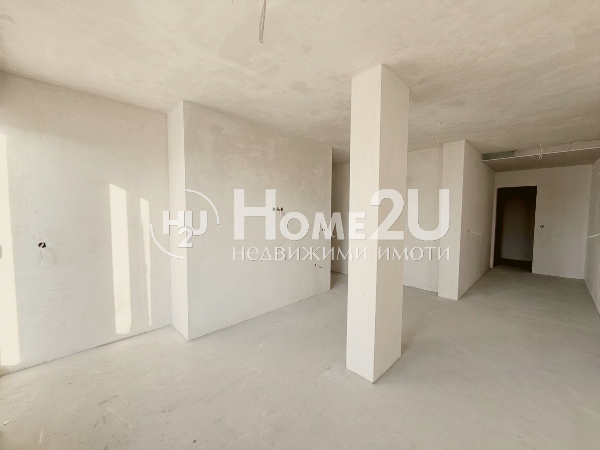 ������� 2-����� | Imot.bg � ����������� 4