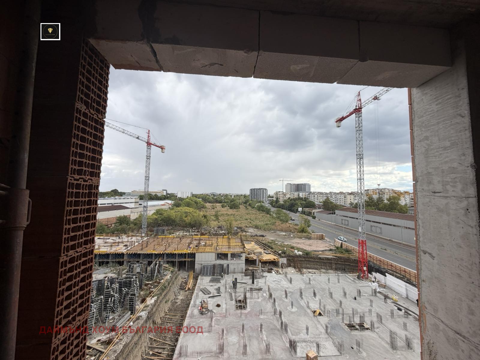 ������� 2-����� | Imot.bg � ����������� 7