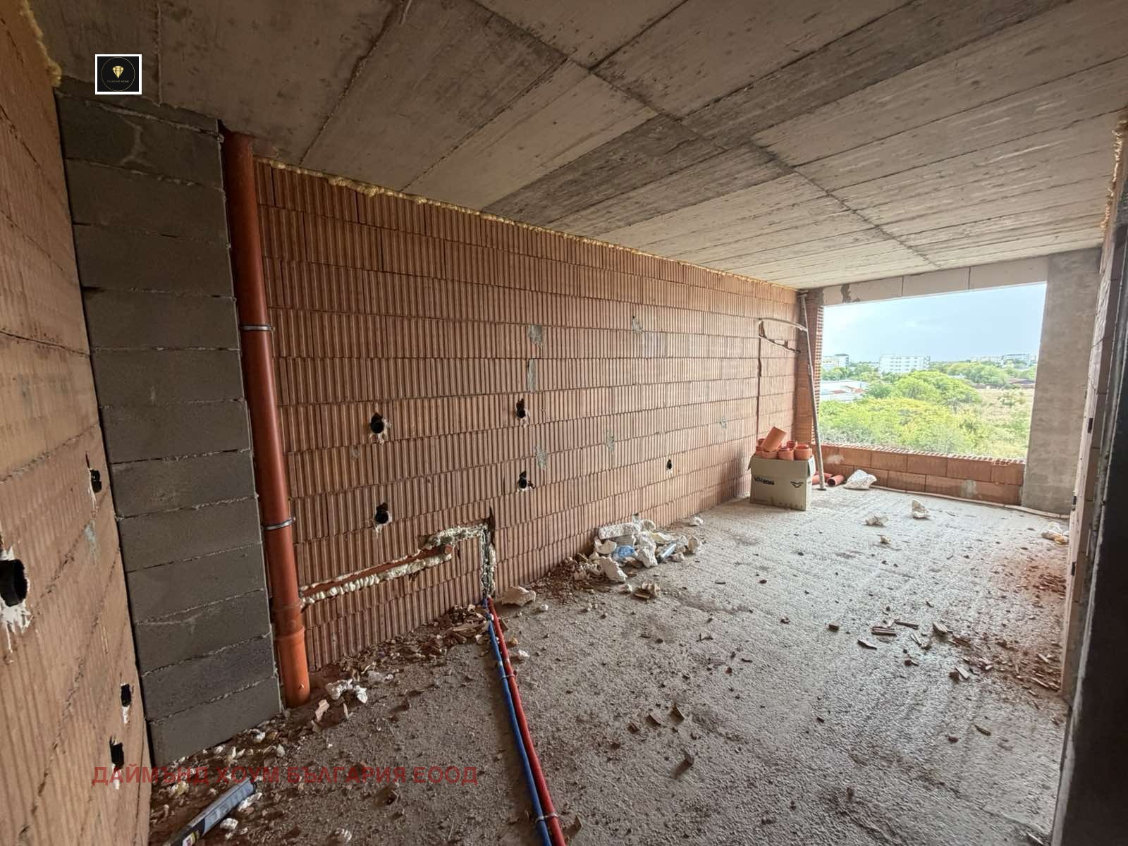 ������� 2-����� | Imot.bg � ����������� 2
