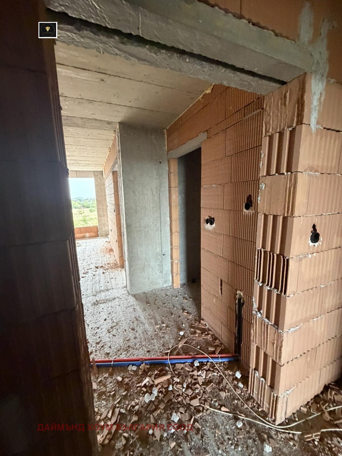 ������� 2-����� | Imot.bg � ����������� 3