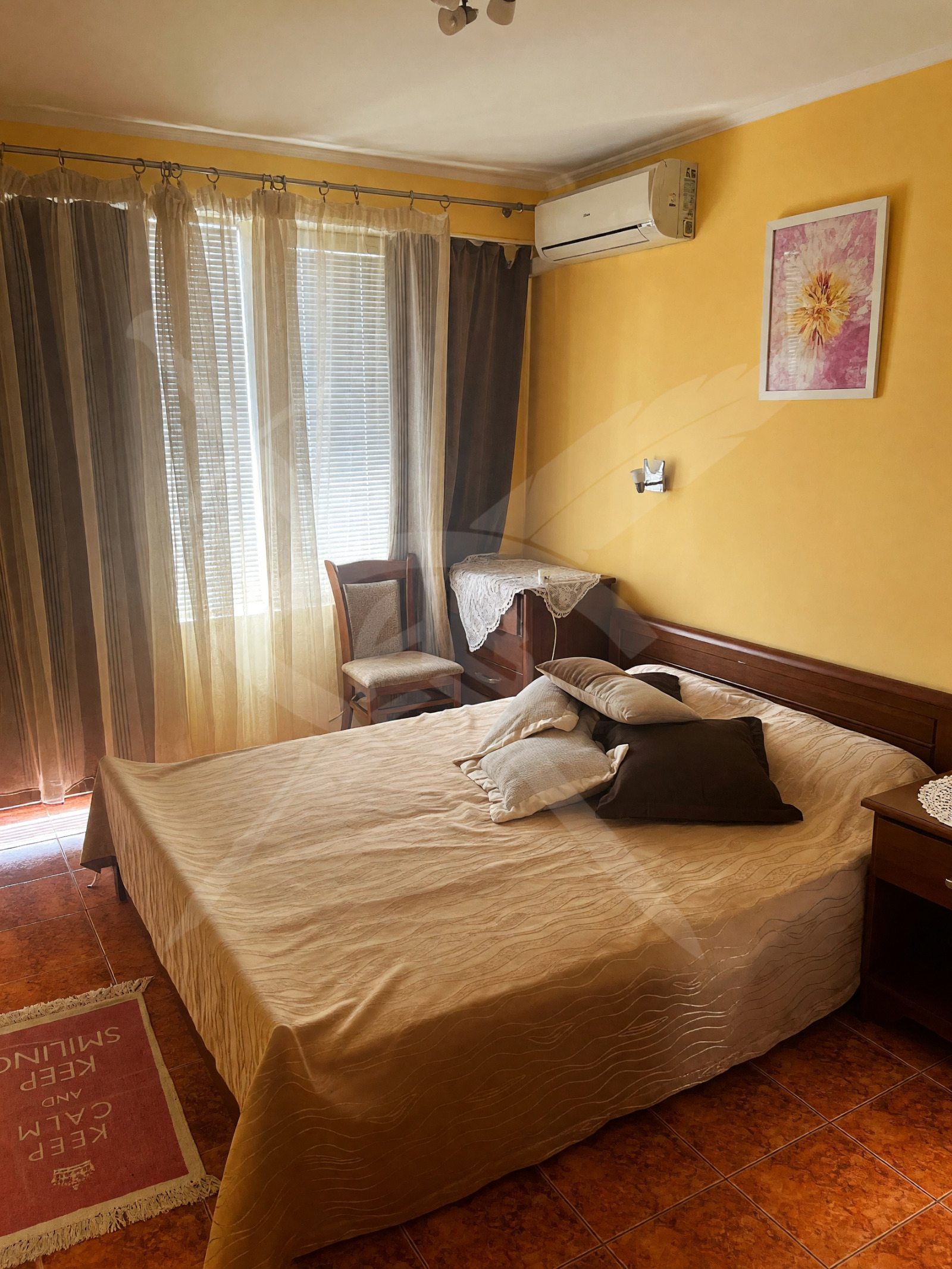 ������� 2-����� | Imot.bg � ����������� 3