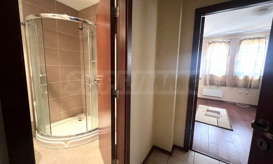 ������� 3-����� | Imot.bg � ����������� 13