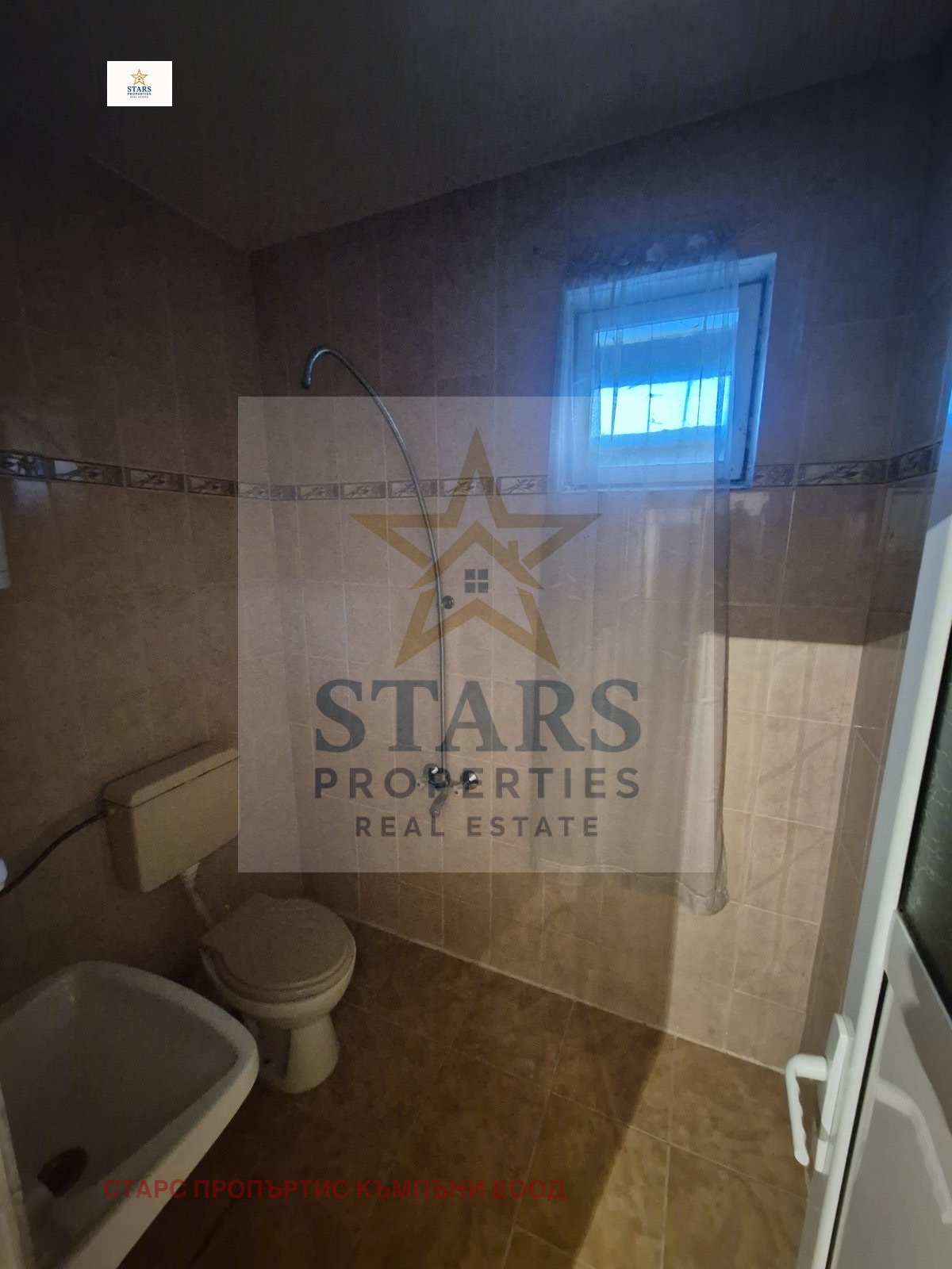 ������� 3-����� | Imot.bg � ����������� 7