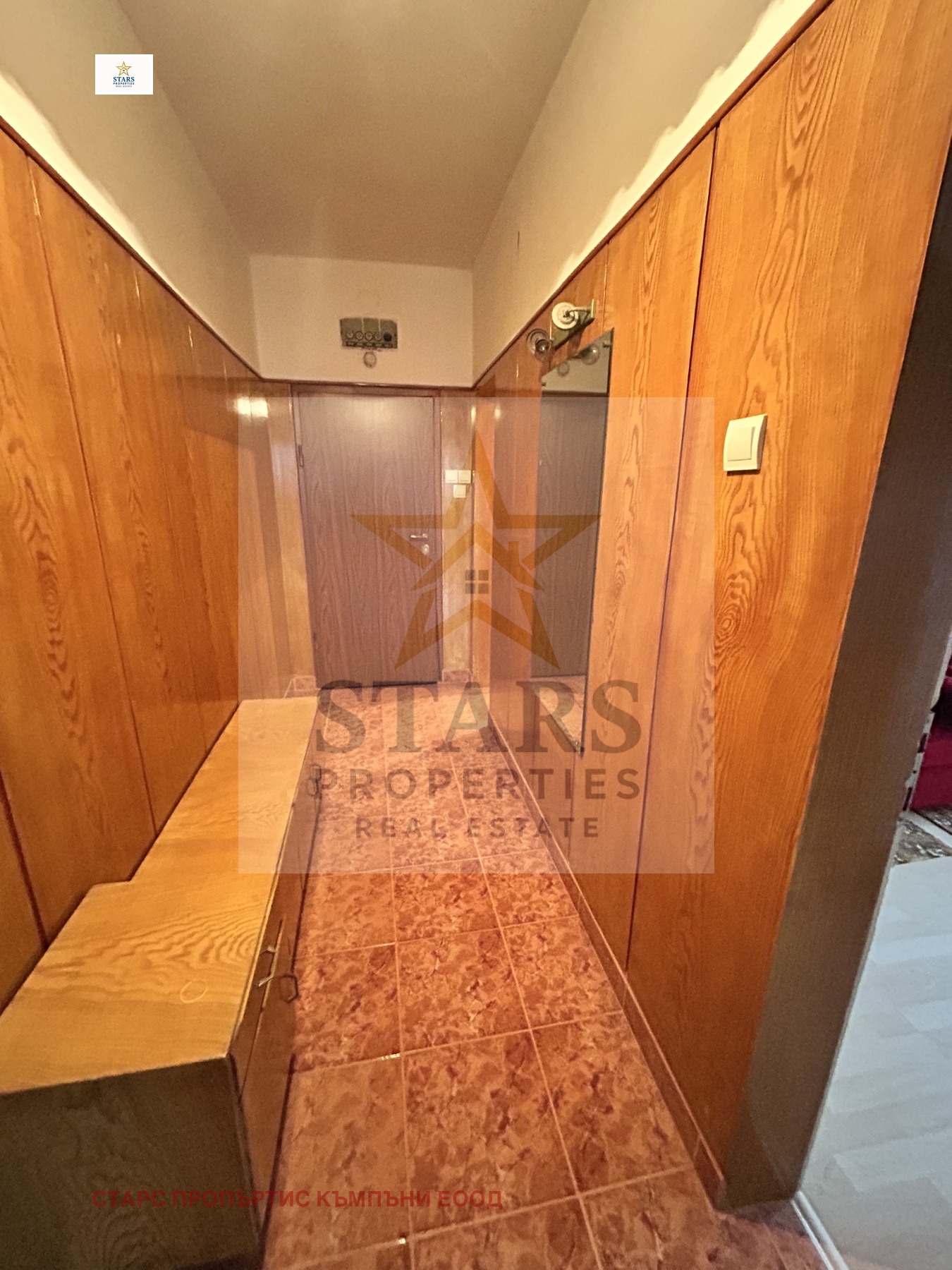 ������� 3-����� | Imot.bg � ����������� 3