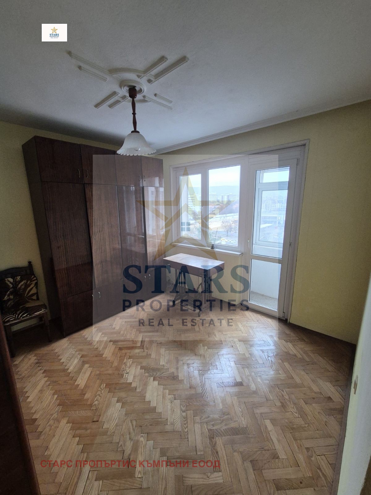 ������� 3-����� | Imot.bg � ����������� 5