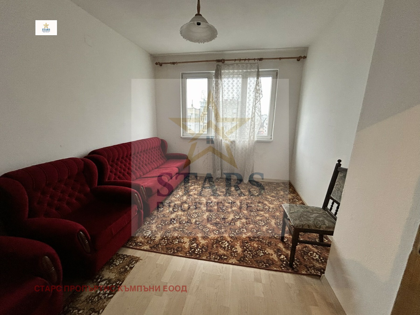 ������� 3-����� | Imot.bg � ����������� 2