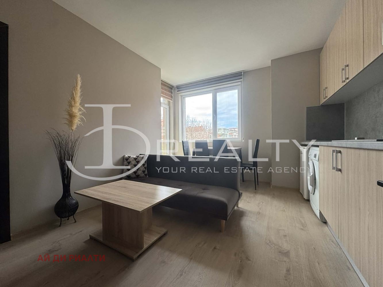 ������� 3-����� | Imot.bg � ����������� 1