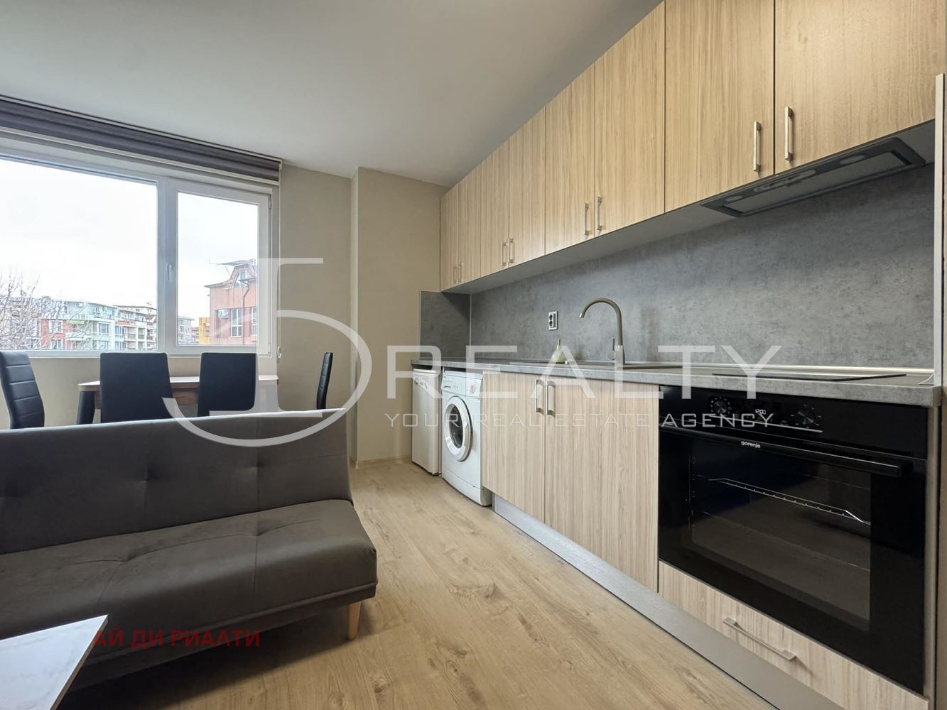 ������� 3-����� | Imot.bg � ����������� 7