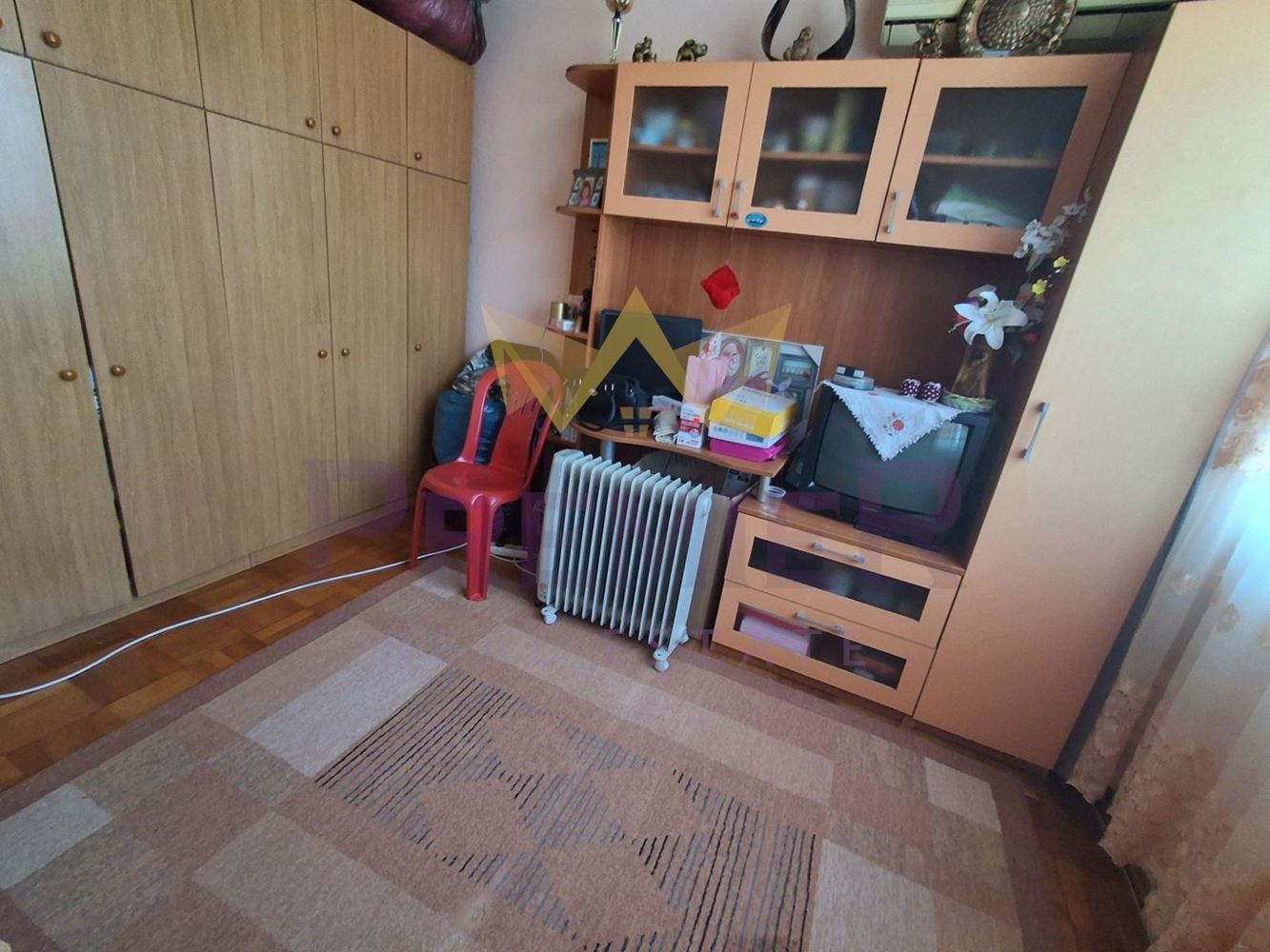 ������� 3-����� | Imot.bg � ����������� 8