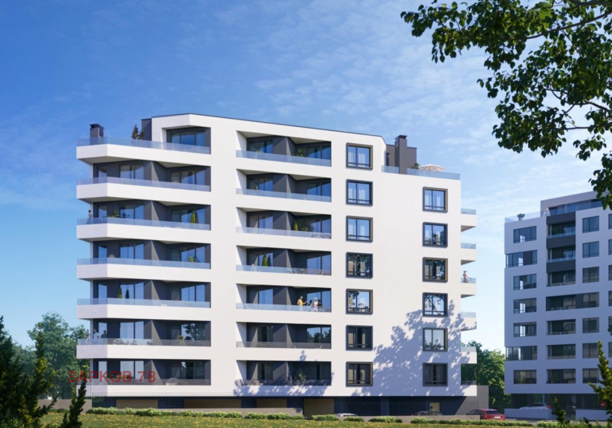 ������� 2-����� | Imot.bg � ����������� 3
