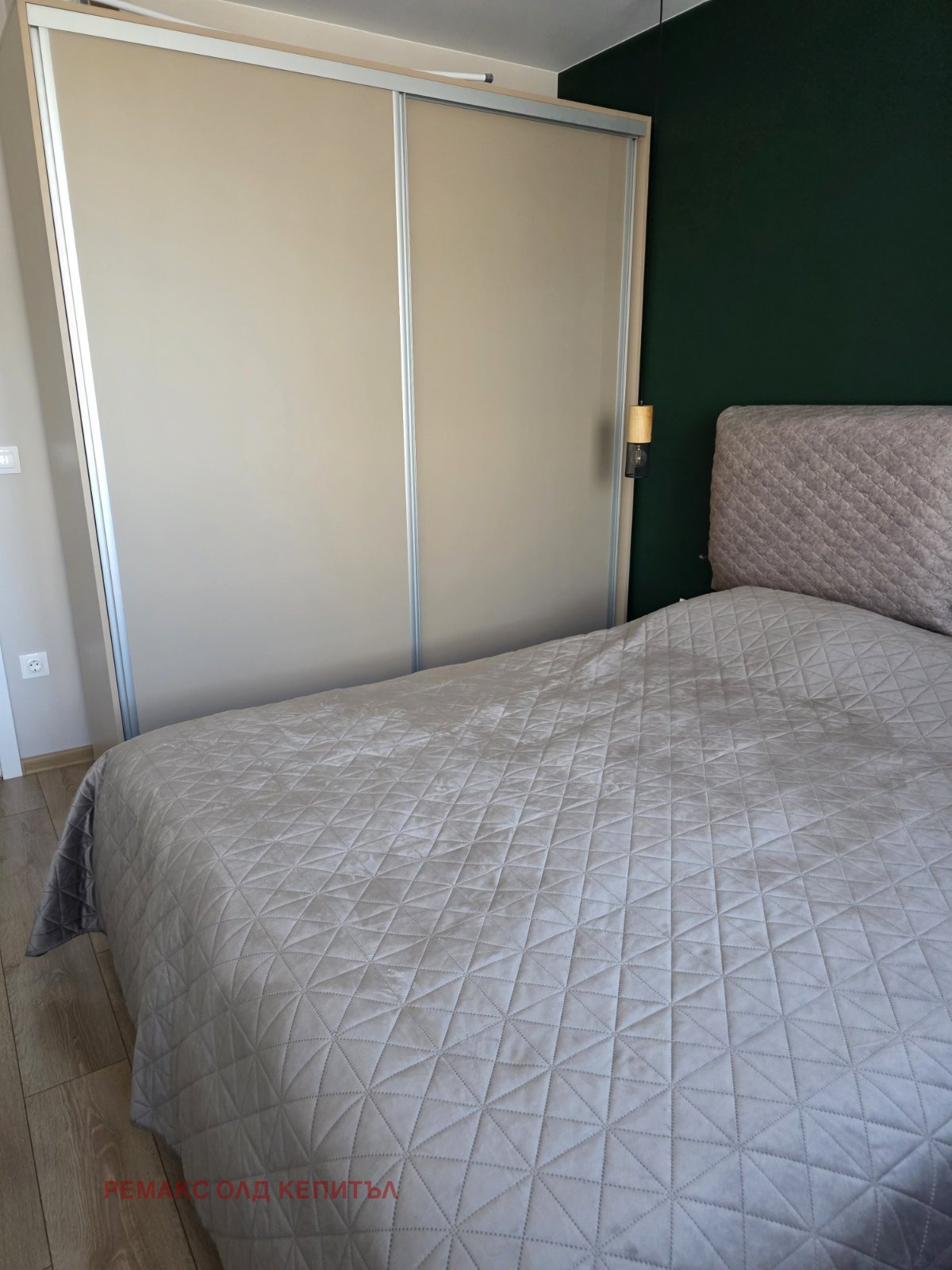 ������� 3-����� | Imot.bg � ����������� 10