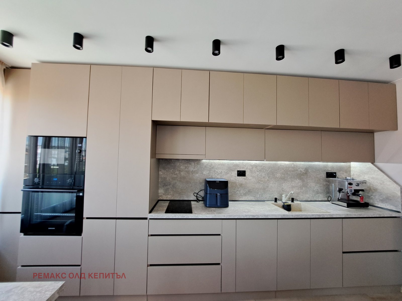 ������� 3-����� | Imot.bg � ����������� 6