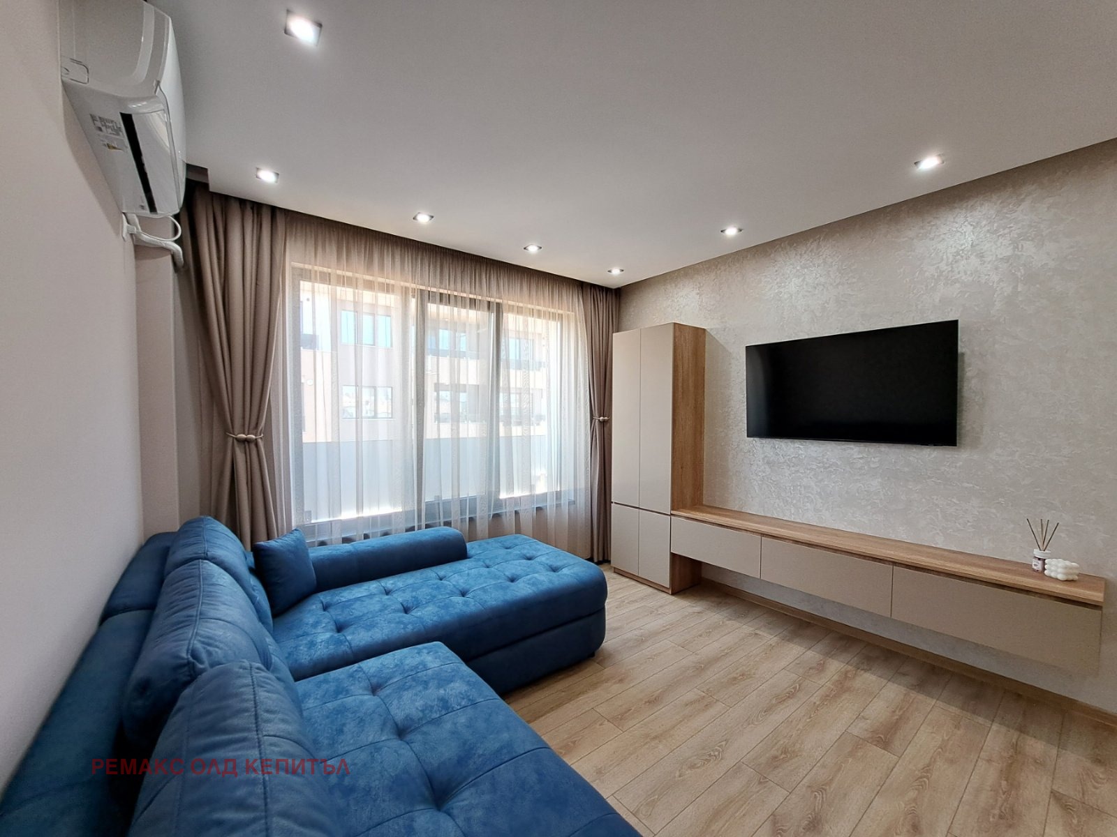 ������� 3-����� | Imot.bg � ����������� 5