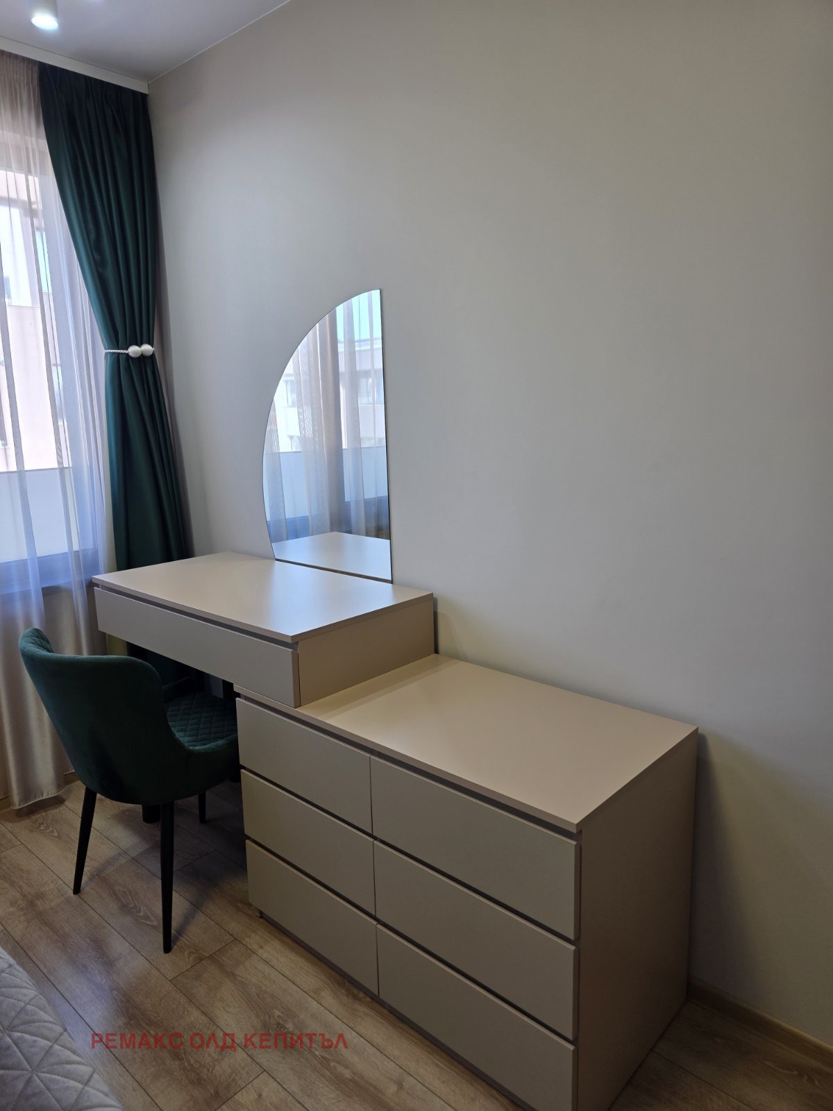 ������� 3-����� | Imot.bg � ����������� 11