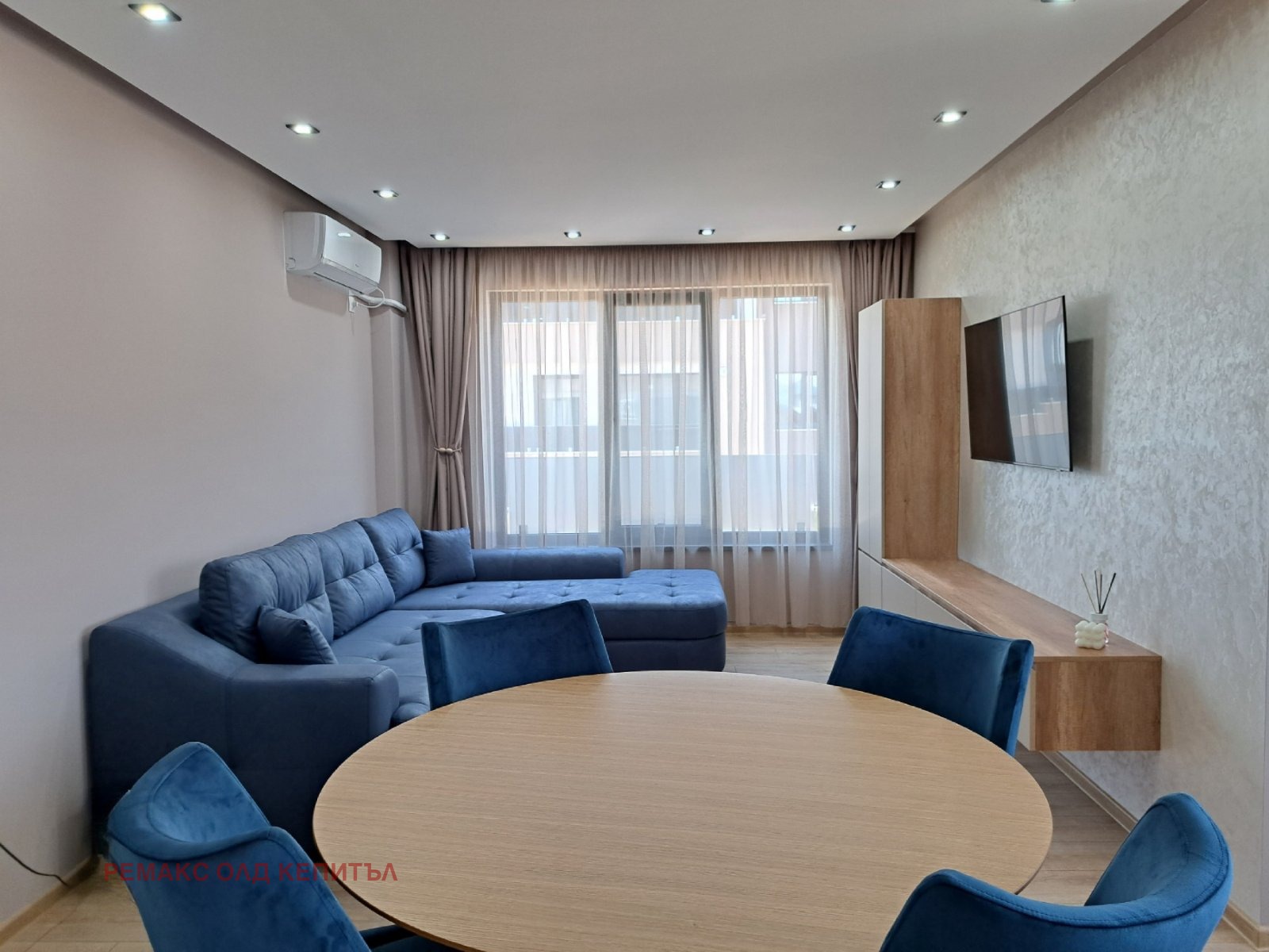 ������� 3-����� | Imot.bg � ����������� 3
