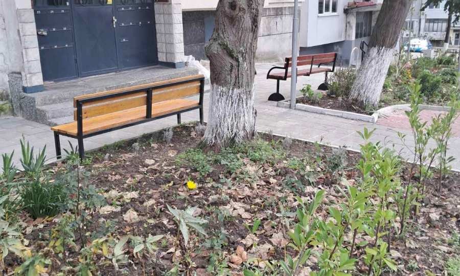 ������� 3-����� | Imot.bg � ����������� 10